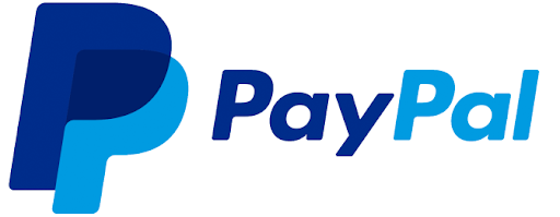 pay with paypal - Rudy D Gobert Store